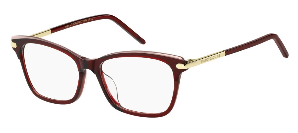 Marc Jacobs Eyeglasses MARC 872/G