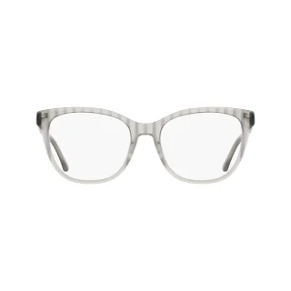 Draper James Eyeglasses DJ5069