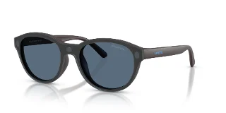 30271W Matte Chocolate