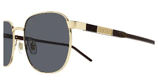 Gucci Sunglasses GG1799S