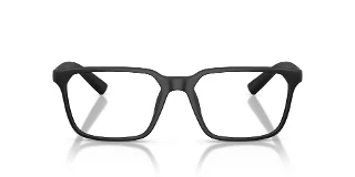 Armani Exchange Eyeglasses AX3144U
