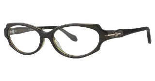 301 Olive