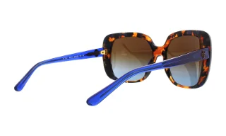 Tory Burch Sunglasses TY7112