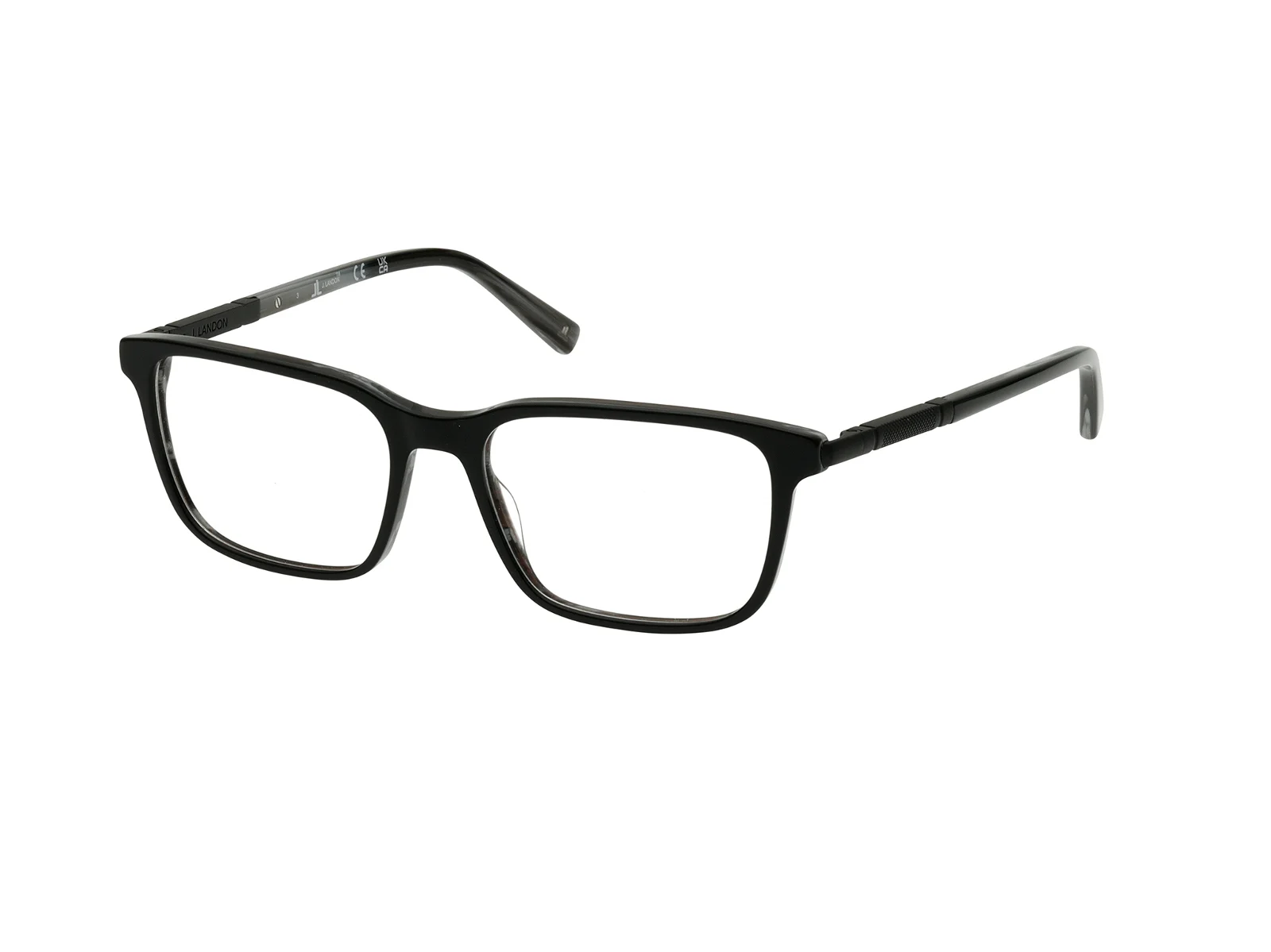 J. Landon Eyeglasses JL50020