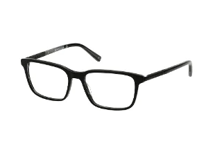 005 Black/Horn / Black/Horn