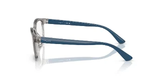 Vogue Eyeglasses VY2030