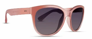 INVU Sunglasses INVU-102