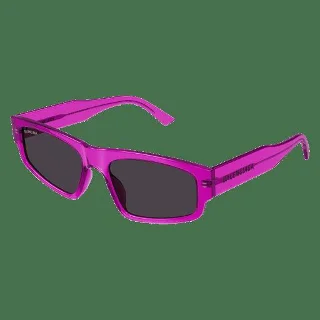 010 Fuchsia