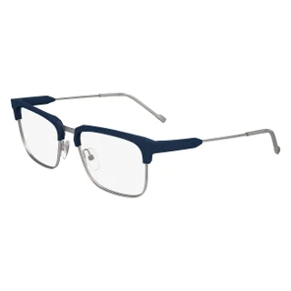 Zeiss Eyeglasses ZS24148