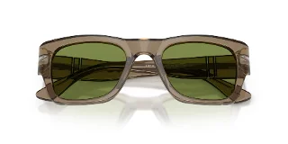 Persol Sunglasses PO3384S