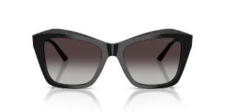 Jimmy Choo Sunglasses JC5076