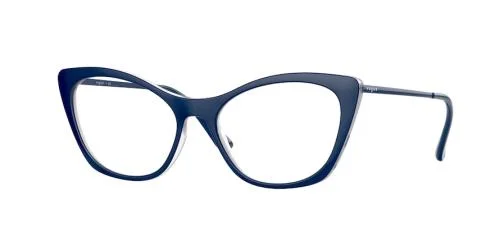 Vogue Eyeglasses VO5355