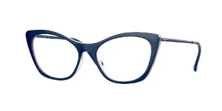 Vogue Eyeglasses VO5355