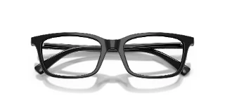 Emporio Armani Eyeglasses EA3290U