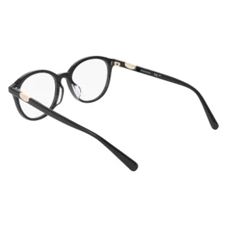 Longchamp Eyeglasses LO2818LB