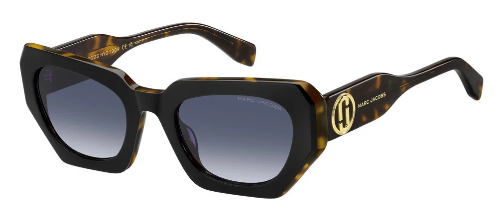 Marc Jacobs Sunglasses MARC 851/S