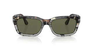 Persol Sunglasses PO3301S