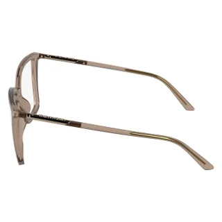 Calvin Klein Eyeglasses CK26518