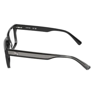 Lacoste Eyeglasses L4003