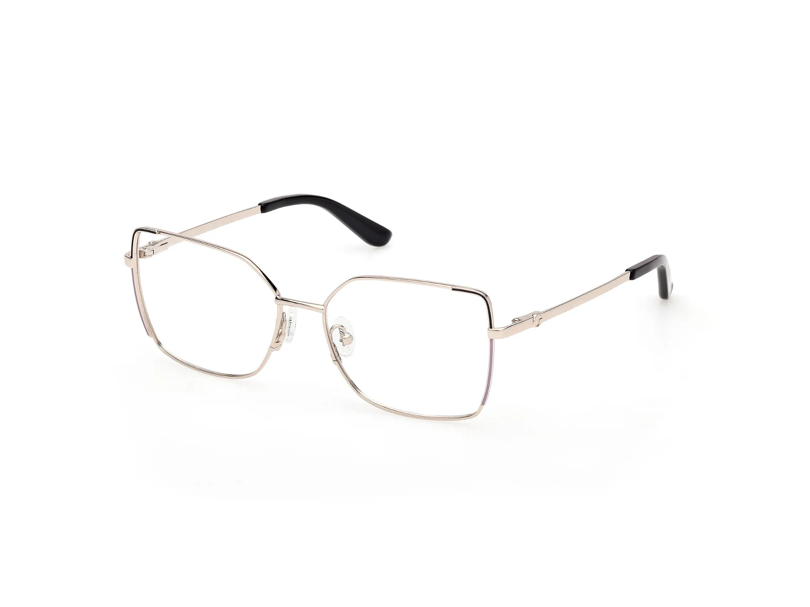 Guess Eyeglasses GU50223