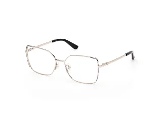 Guess Eyeglasses GU50223