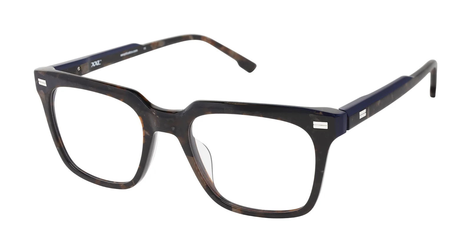 Xxl Eyewear Eyeglasses ENFORCER