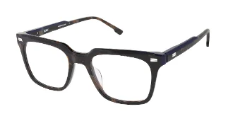 Xxl Eyewear Eyeglasses ENFORCER