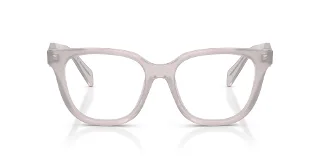 Prada Eyeglasses PRC11V
