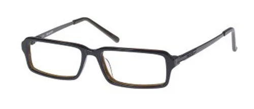 Gant Eyeglasses G MERKIN