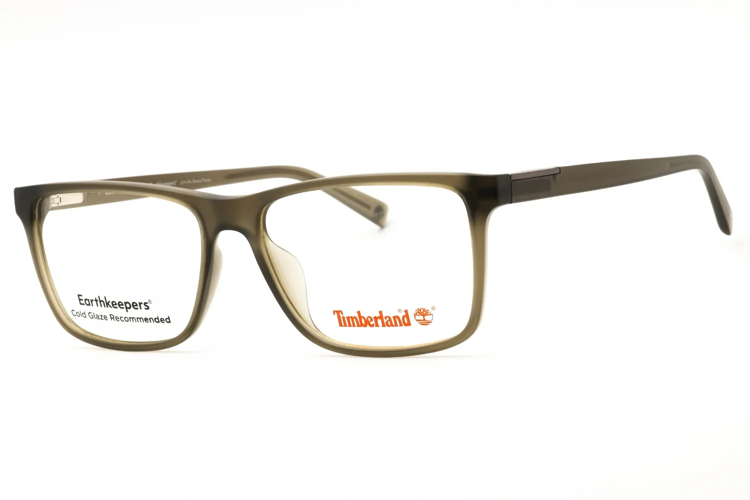 Timberland Eyeglasses TB1759-H