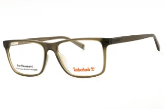 Timberland Eyeglasses TB1759-H