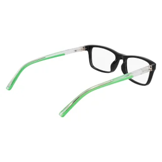 Lenton & Rusby Eyeglasses LRK2002