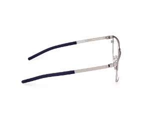 Harley Davidson Eyeglasses HD50102