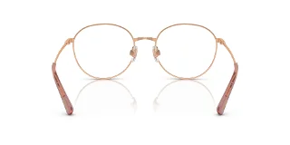 Dolce & Gabbana Eyeglasses DG1322