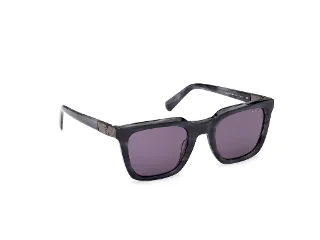 Guess Sunglasses GU00279