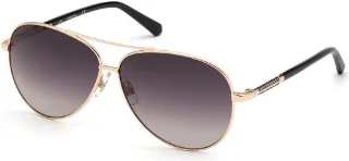 33B Gold