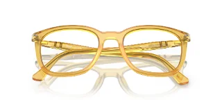 Persol Eyeglasses PO3355V