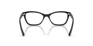 Vogue Eyeglasses VY2051