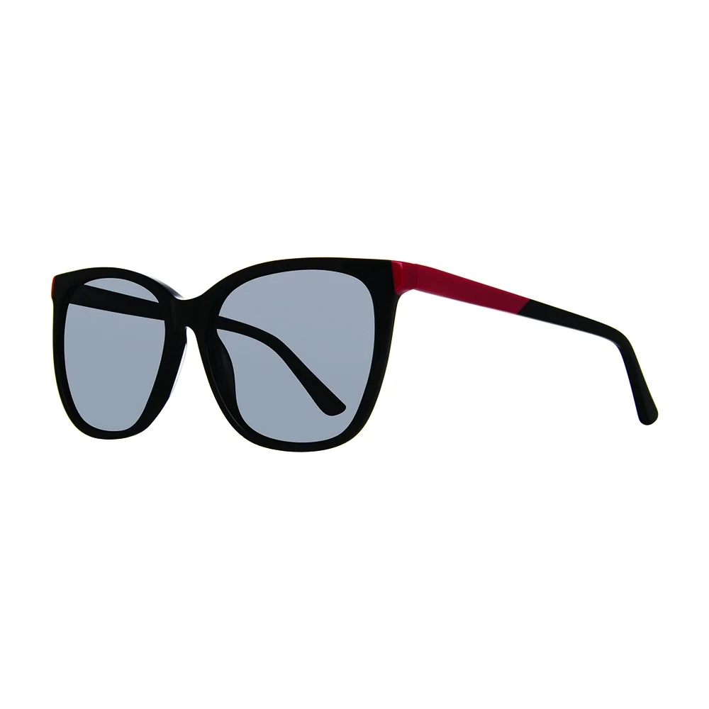 Mp Sunglasses MP6009