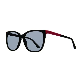 Mp Sunglasses MP6009