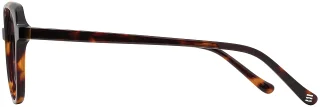 Cinzia Eyeglasses CIN-5150