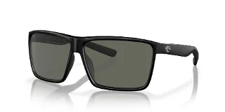 901841 Matte Black