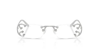 Prada Sunglasses PRC57S