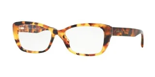 Versace Eyeglasses VE3201