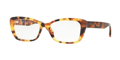 Versace Eyeglasses VE3201