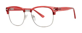ModZ Eyeglasses ONTARIO