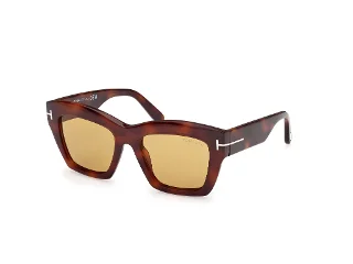 53E Blonde Havana/Blonde Havana