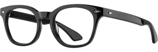 C04 Black