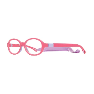 Critters Eyeglasses Cricket