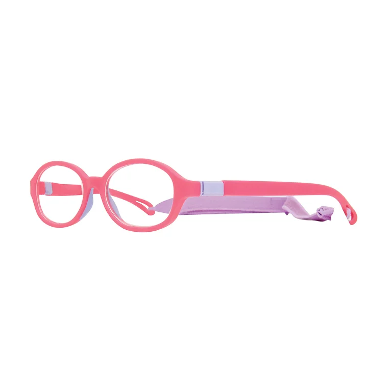 Critters Eyeglasses Cricket